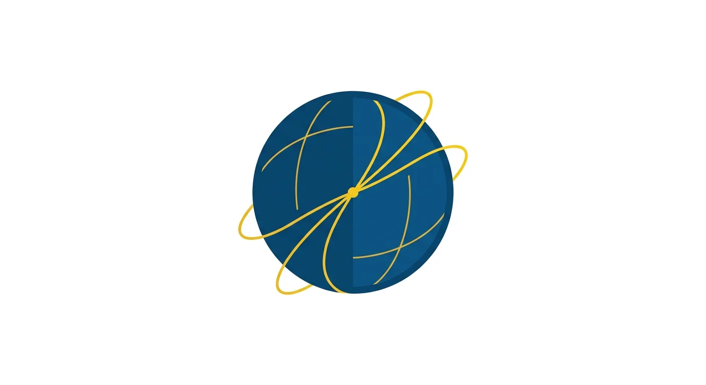 Globe Voyageurs